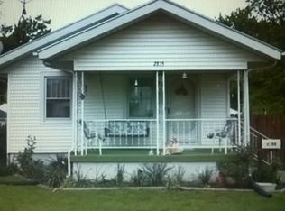 2855 Revere Ave, Dayton, OH