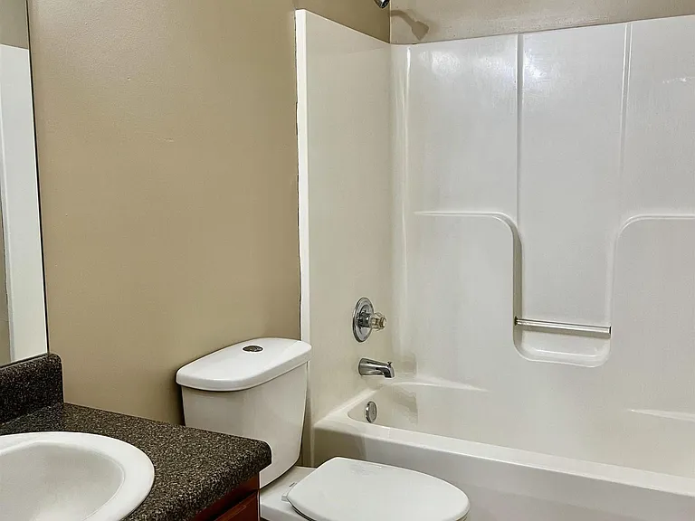 125 Faybrook Dr — Photo 25