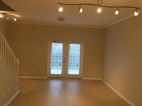 3rd image of 2521 Lancien Ct