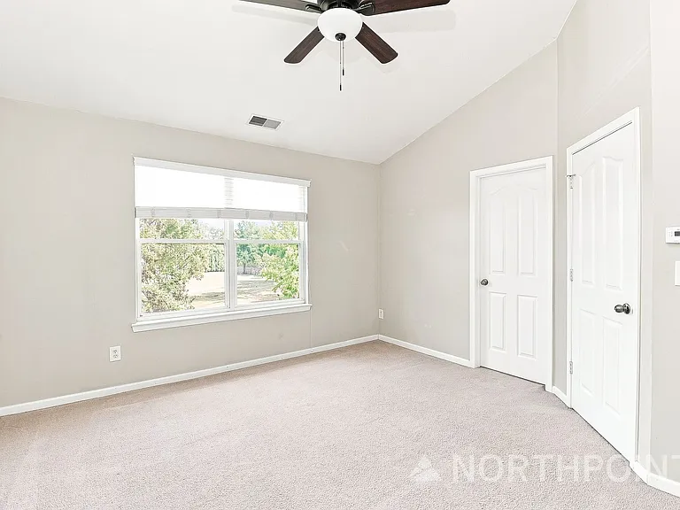 9311 Greenheather Dr — Photo 3