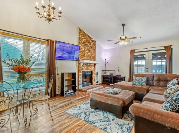 744 Lee St, Mesquite, TX 75149