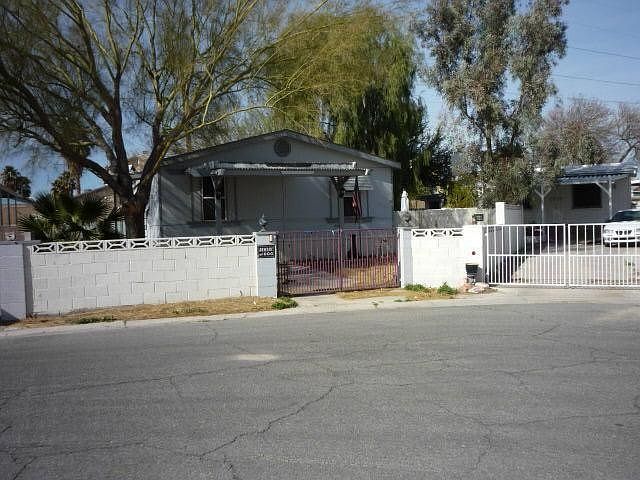 1st image of 2867 Mammoth Ct