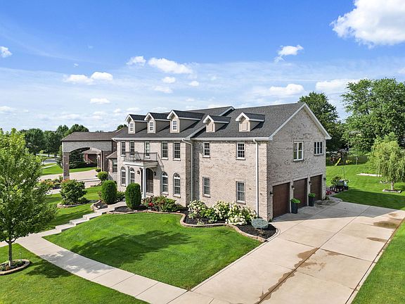 2nd image of 8993 Parkside Ln