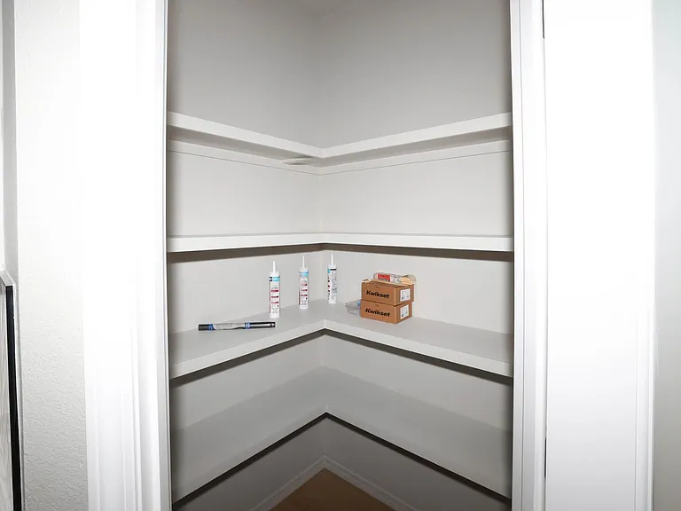 4709 Scotty Dr — Photo 13