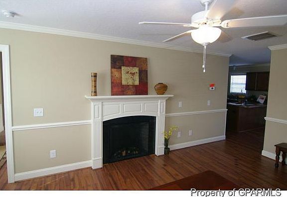2nd image of 120 C C Chandler Drive