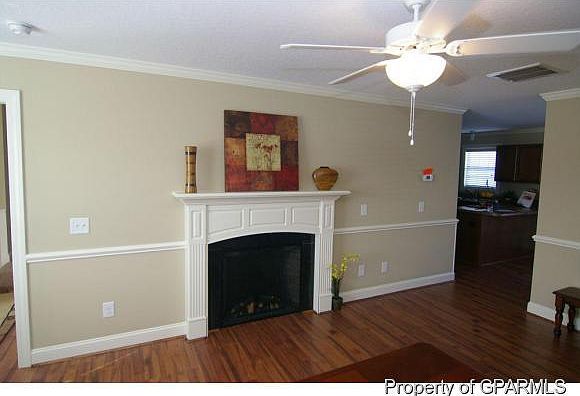 2nd image of 120 F F Chandler Drive