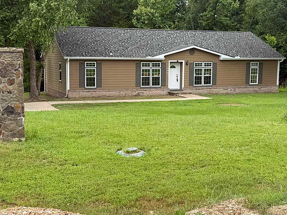 3rd image of 2021 Riverside Dr