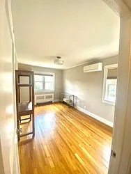 Rented by Peter Meskouris LREB