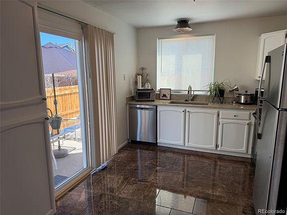 2nd image of 4784 Chandler Court