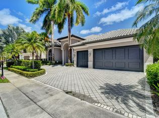 4944 NW 23rd Ct, Boca Raton, FL 33431