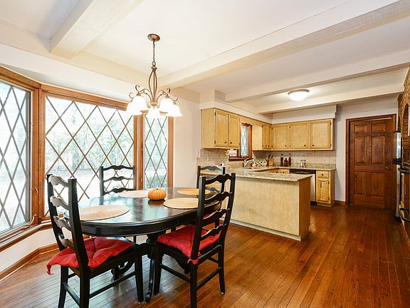 5th image of 21713 Acorn Ct