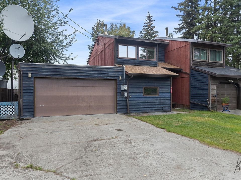 1st image of 26 Baranof Ave