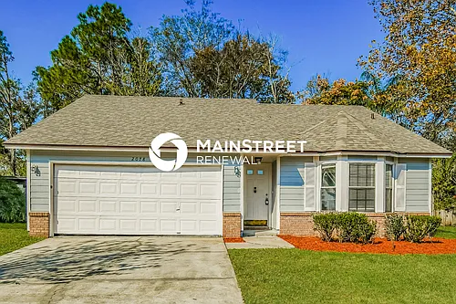 2078 Tanager Dr Photo 1