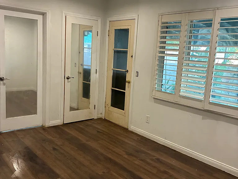 Newmire Ave — Photo 12