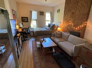 417 E 82nd St APT 5C, New York, NY 10028