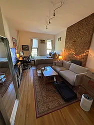 417 East 82nd Street