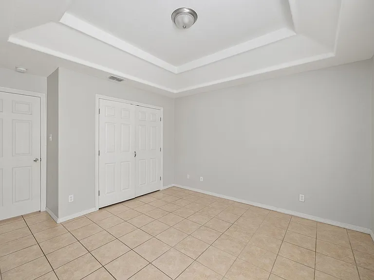 1224 W Harrison Ave #7 — Photo 6
