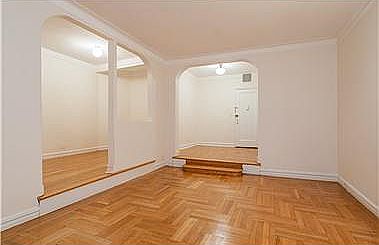 1st image of 210 W 19th St APT 3K