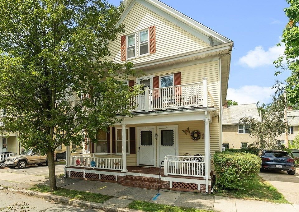 1st image of 16-18 Winthrop St
