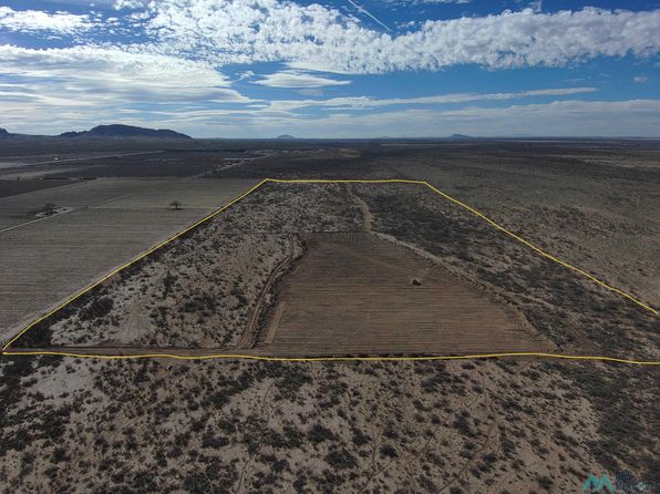 0 Lalo Rd SE, Deming, NM 88030