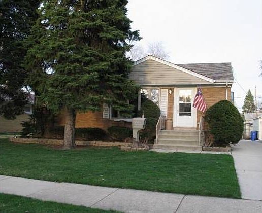 2nd image of 2315 S Scott St