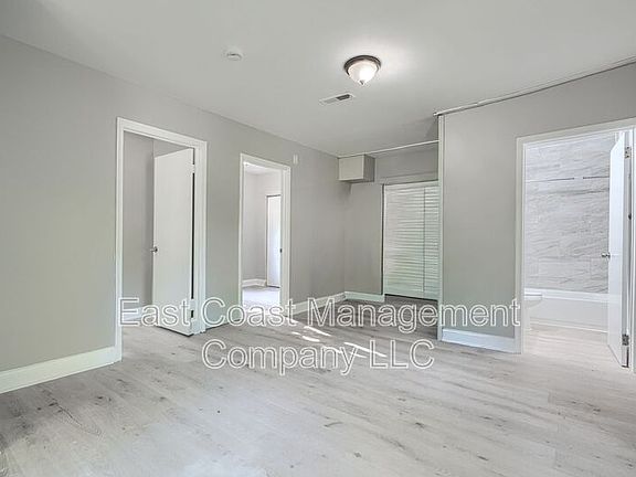 2nd image of 332 S Franklintown Rd #2