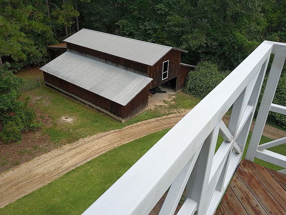 2nd image of 29 Harrington Rd