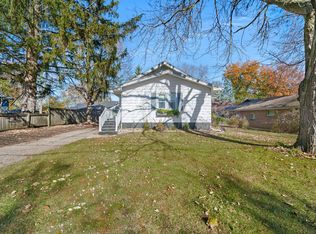 4615 Ovid Ave, Des Moines, IA 50310