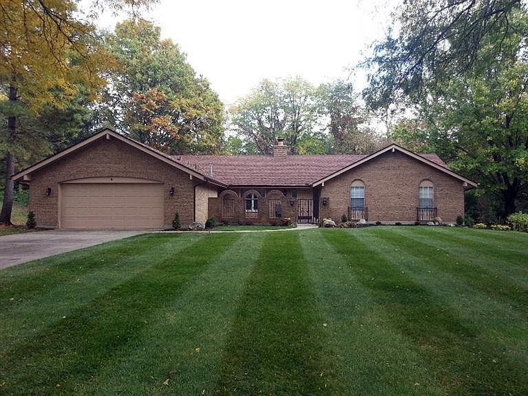 1st image of 177 Southbrook Dr