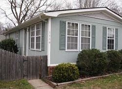 1st image of 1116 Salty Marsh Ct