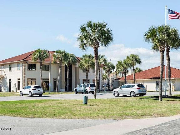 5th image of 17462 Front Beach Rd Unit 77G