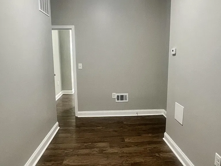 2513 Francis St #1 — Photo 24