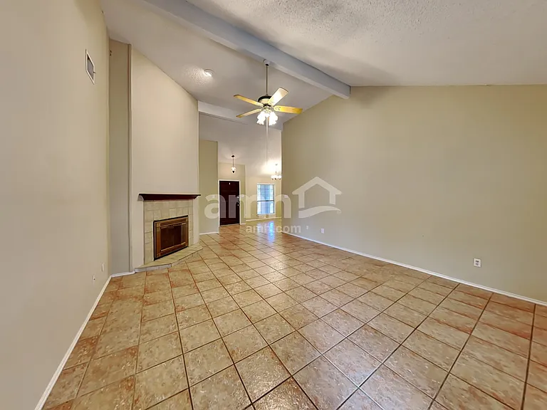 3717 Flagstone Ave — Photo 7