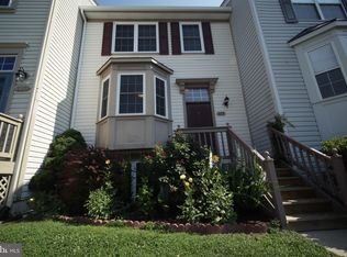 303 McDaniel Dr, Purcellville, VA 20132