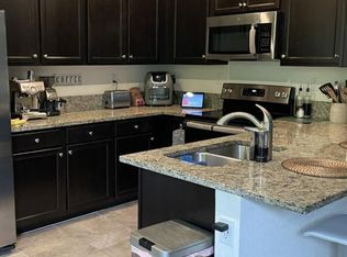 3409 W 104th Ter, Hialeah, FL 33018