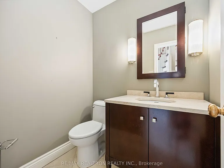 12 Donwoods Dr — Photo 22
