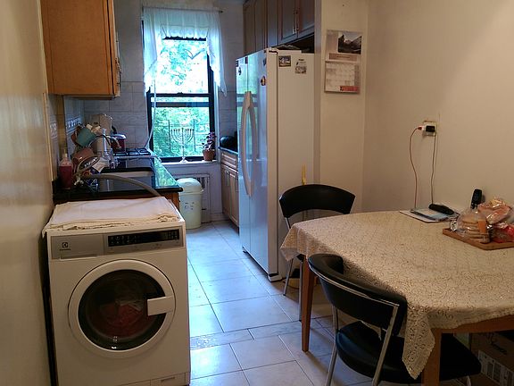 5th image of 10325 68th Ave #3O