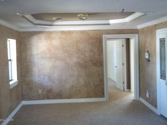 3rd image of 1014 Keeler Ave