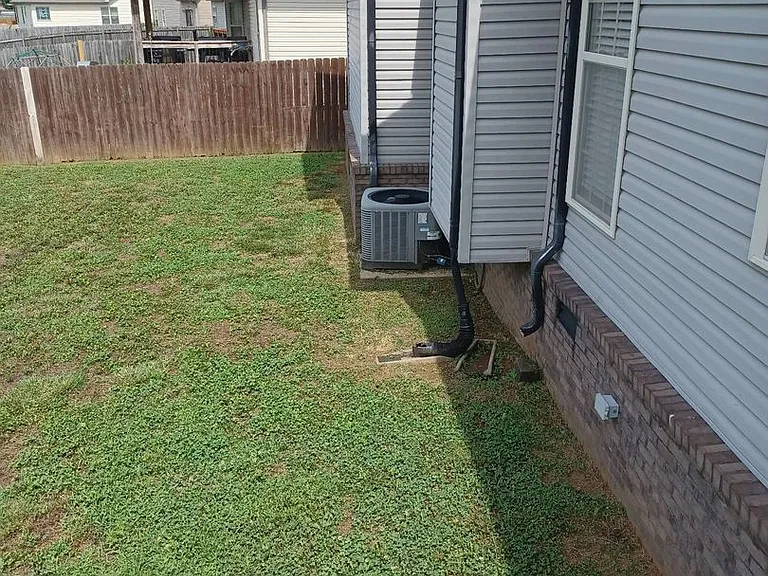 1486 Cobra Ln — Photo 10