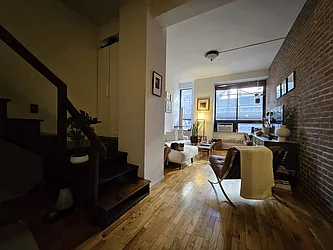310 East 23rd Street