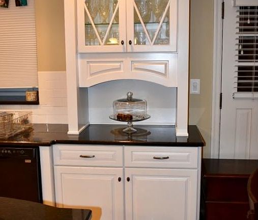 4th image of 1409 Dobyns Dr
