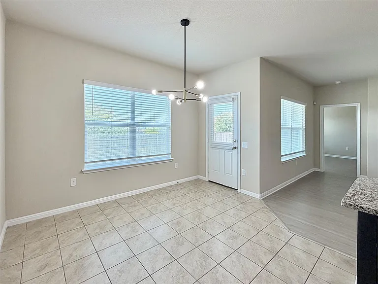 1416 Fort Dessau Rd — Photo 12