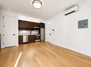 368 Leonard St #1A, Brooklyn, NY 11211