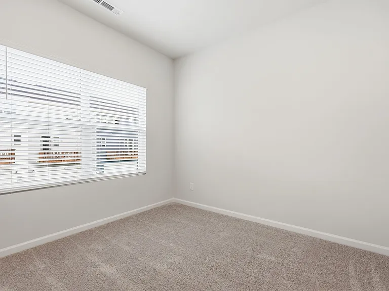 140 Silver Fir Ln — Photo 27