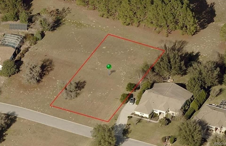 2nd image of 1505 E Seattle Slew Cir