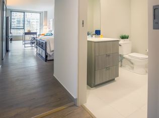 18 Child St, Hyde Park, MA 02136