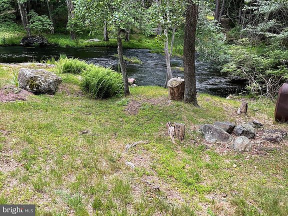 2nd image of 248 Trout Creek Dr