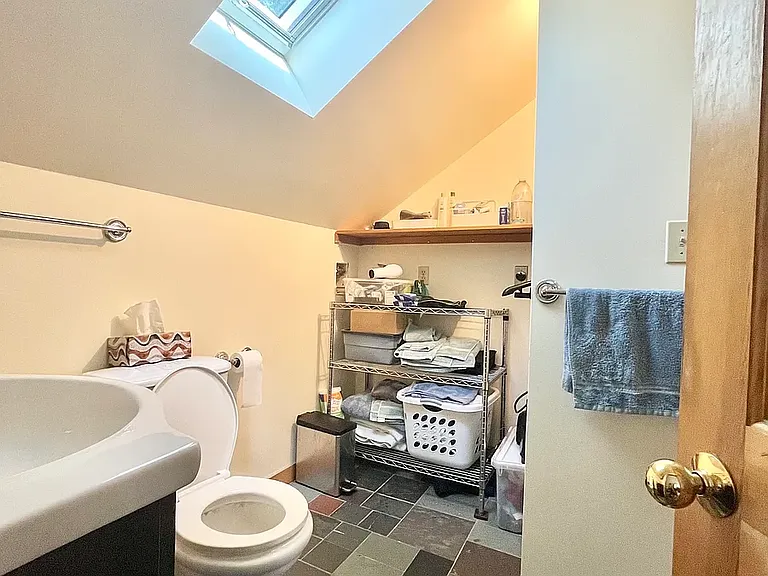 46 Athol St #3 — Photo 19
