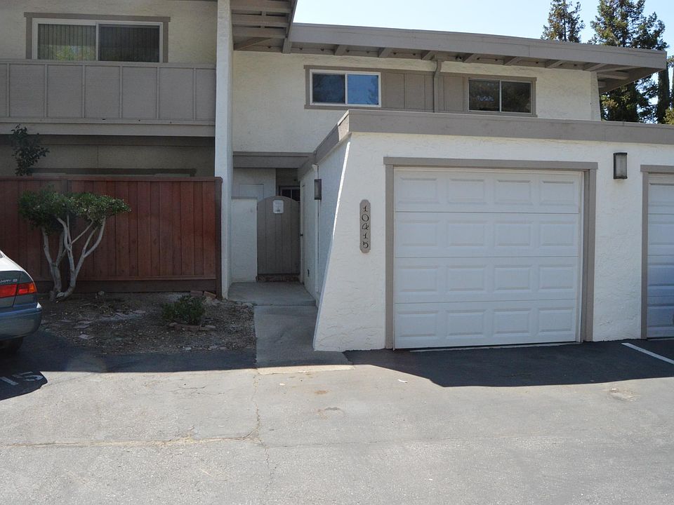 1st image of 10415 Mary Ave