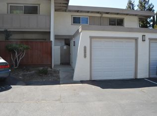 10415 Mary Ave, Cupertino, CA 95014